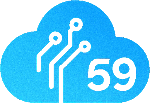 Cloud59